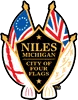Niles Fire Dept