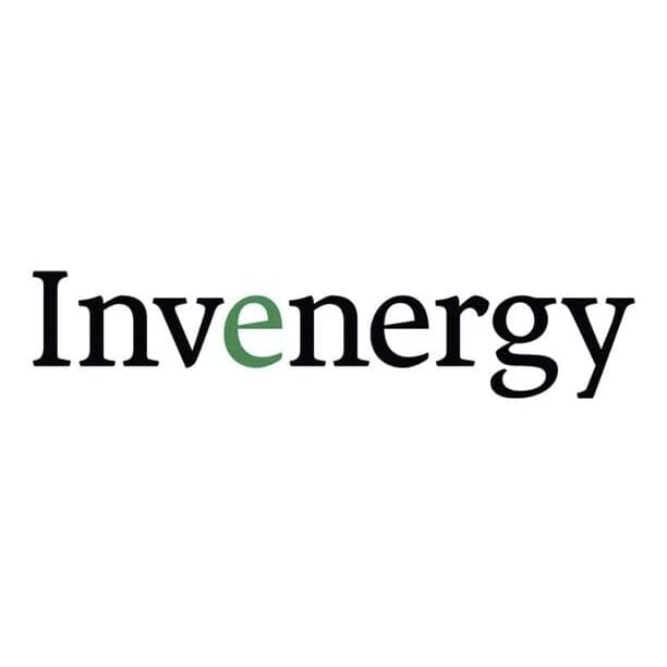 Invenergy