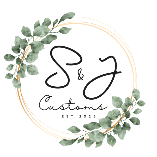 S&J Customs
