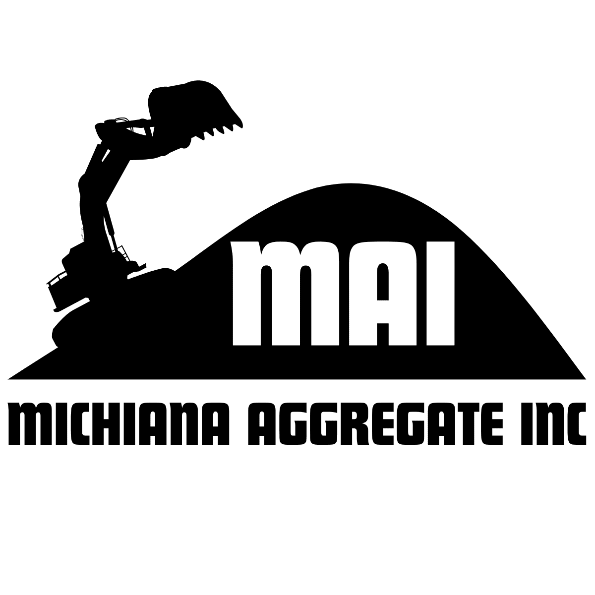 Michiana Aggregate