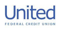 United FCU