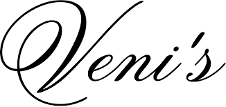 Veni's Sweet Shop